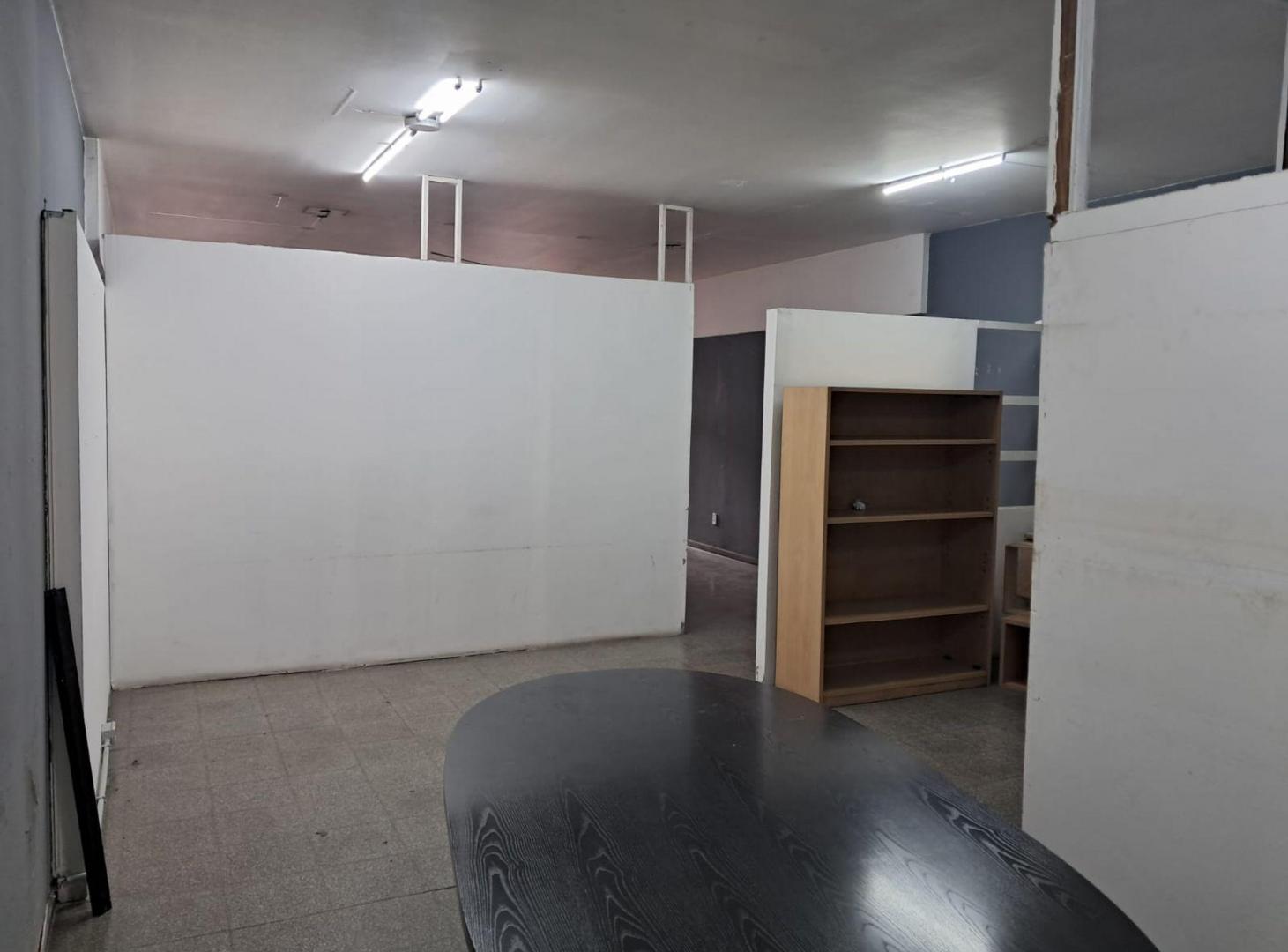 Foto de ALQUILER DE LOCAL COMERCIAL 80M2 CUB- CIUDAD MZA, imagen 4