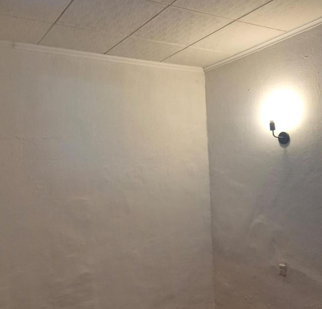 Foto de Venta de departamento 2 dormitorios, imagen 2