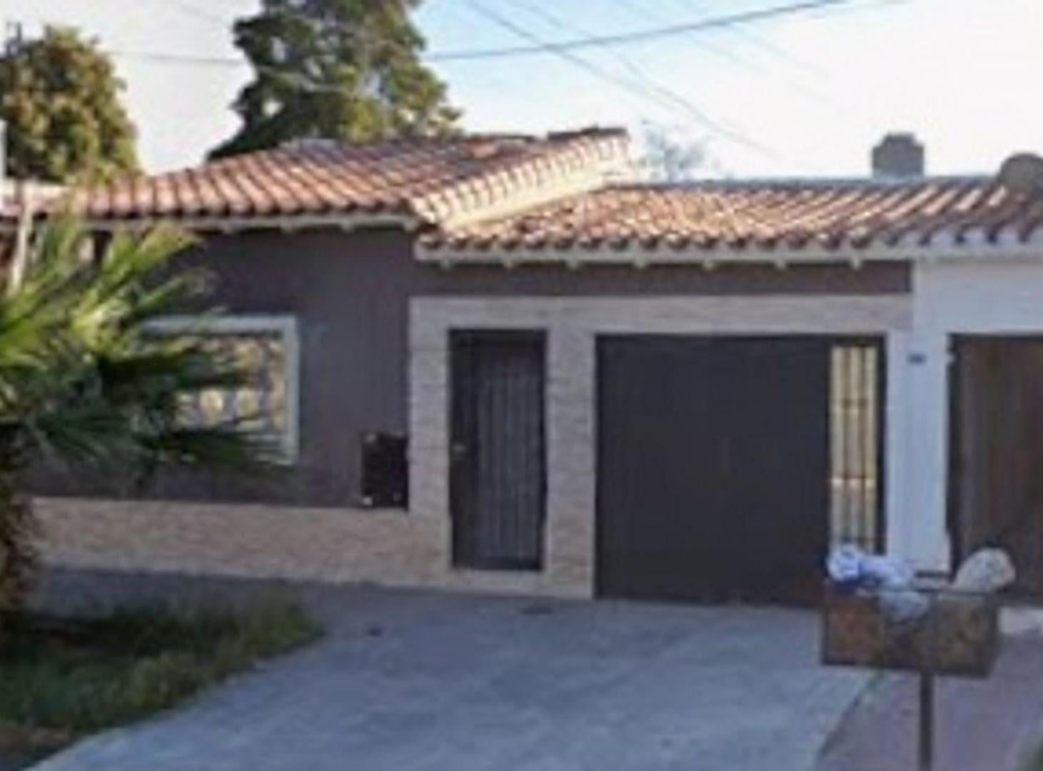 Foto de Venta de departamento 2 dormitorios, imagen 3