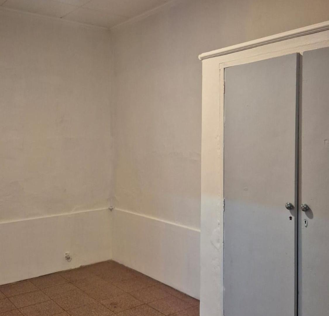 Foto de Venta de departamento 2 dormitorios, imagen 5