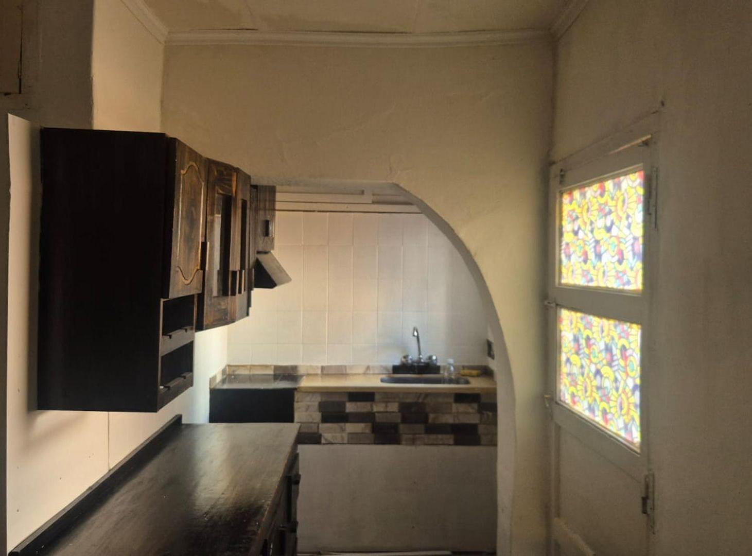 Foto de Venta de departamento 2 dormitorios, imagen 4