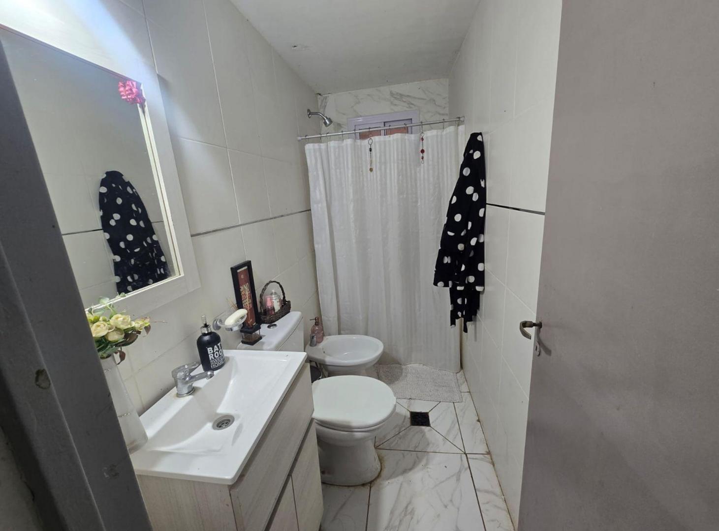 Foto de CASA EN VENTA EN LUJAN DE CUYO, imagen 3