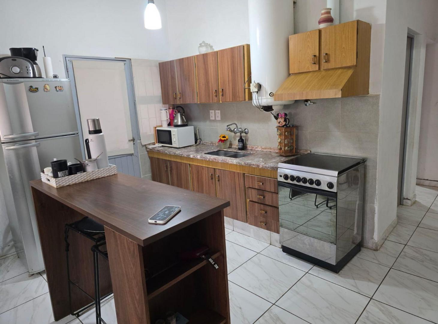 Foto de CASA EN VENTA EN LUJAN DE CUYO, imagen 5