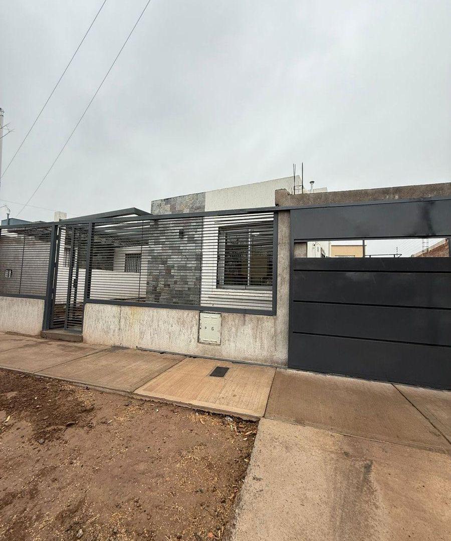 Foto de CASA EN ALQUILER, imagen 1