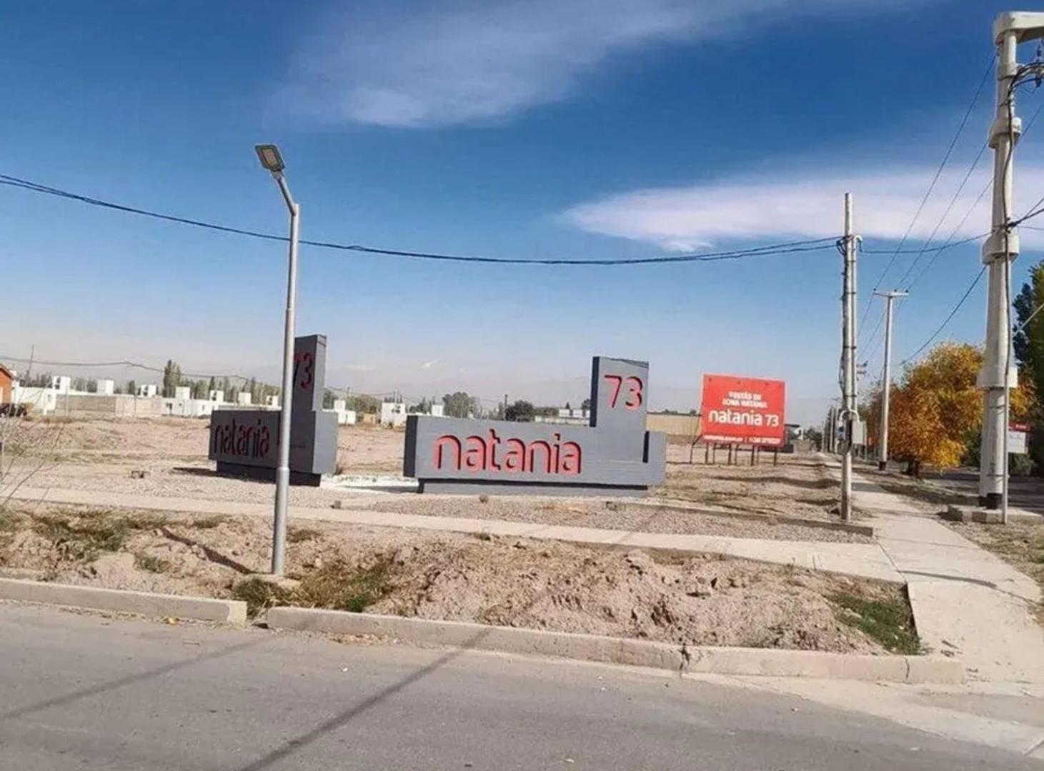 Foto de CARPETA NATANIA 73, 2 DORM- MAIPU, imagen 2
