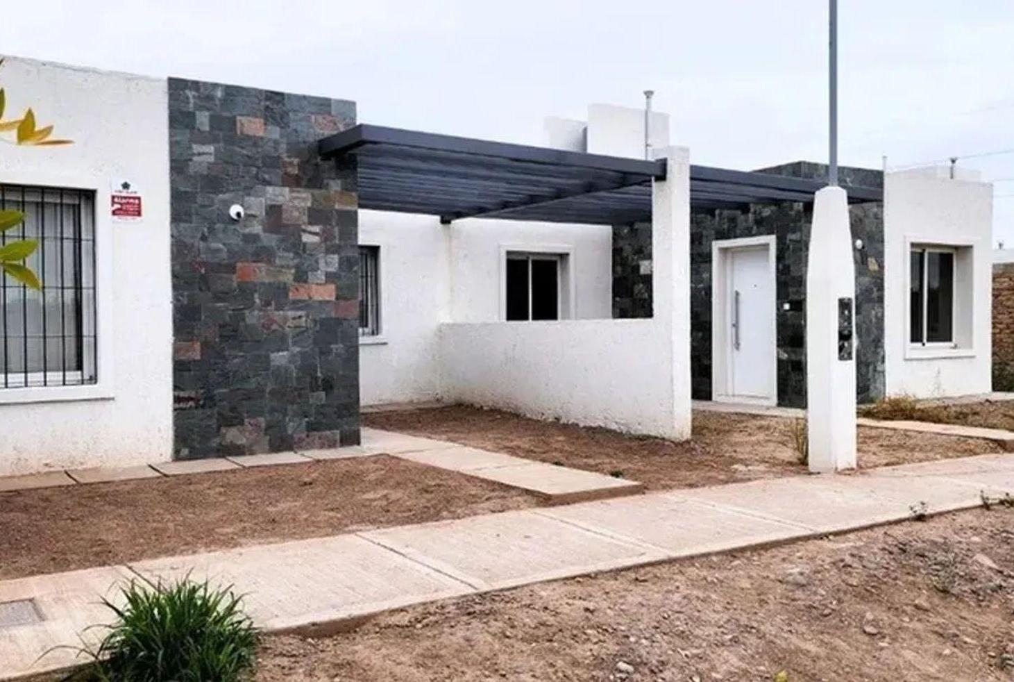 Foto de CARPETA NATANIA 73, 2 DORM- MAIPU, imagen 5