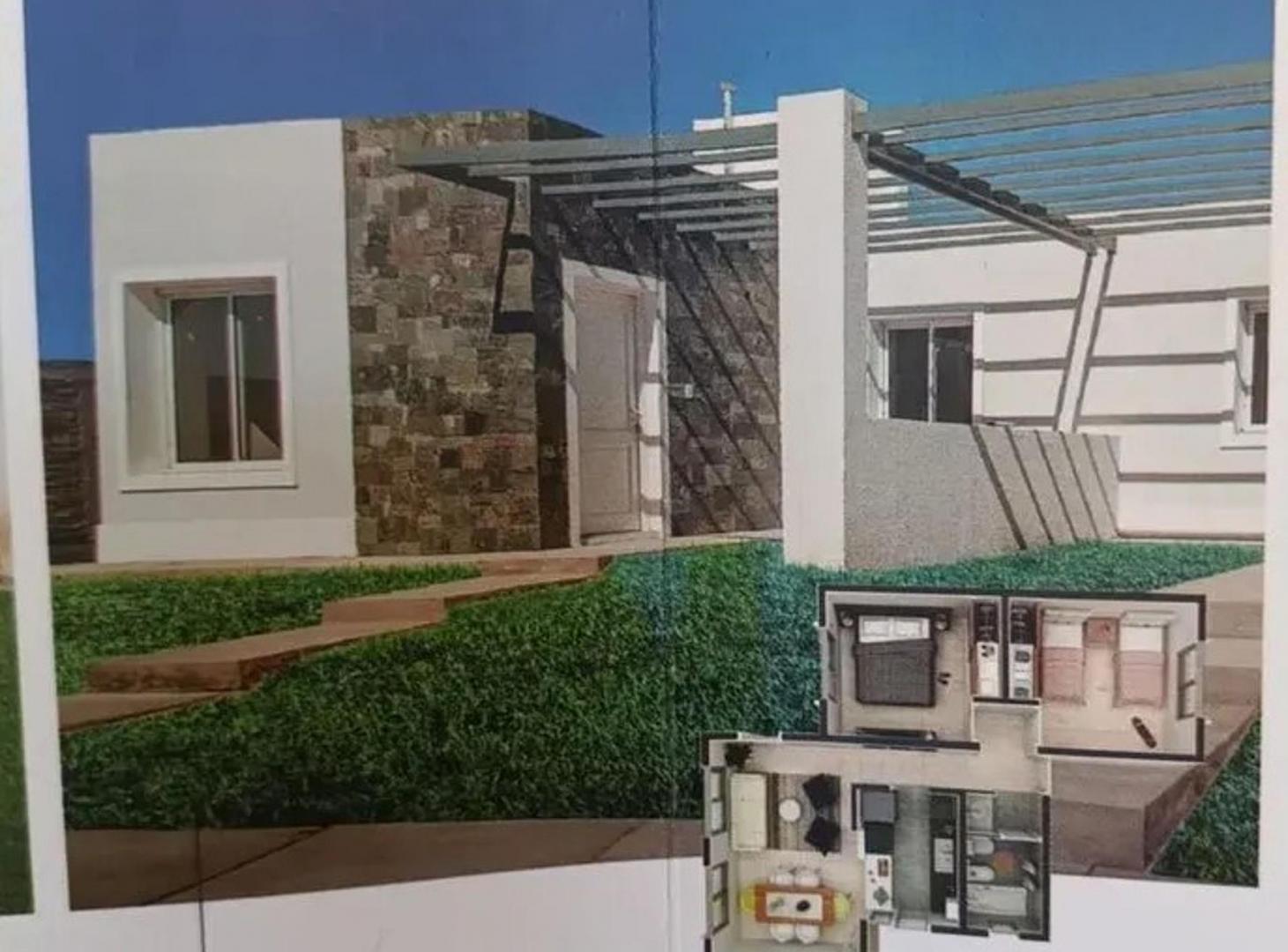 Foto de CARPETA NATANIA 73, 2 DORM- MAIPU, imagen 3