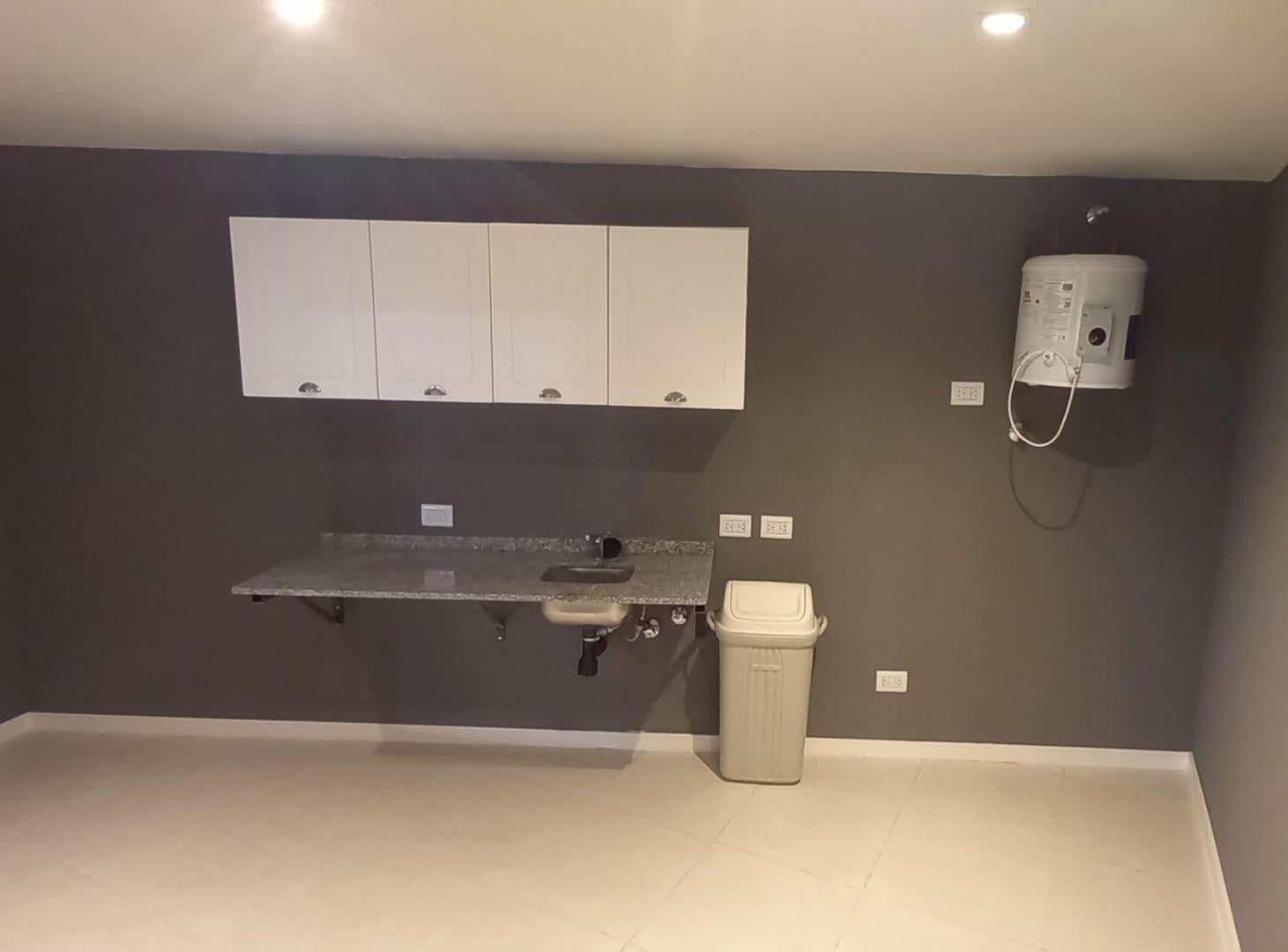 Foto de Galpón excelente Inversión Tupungato - Centro, imagen 5