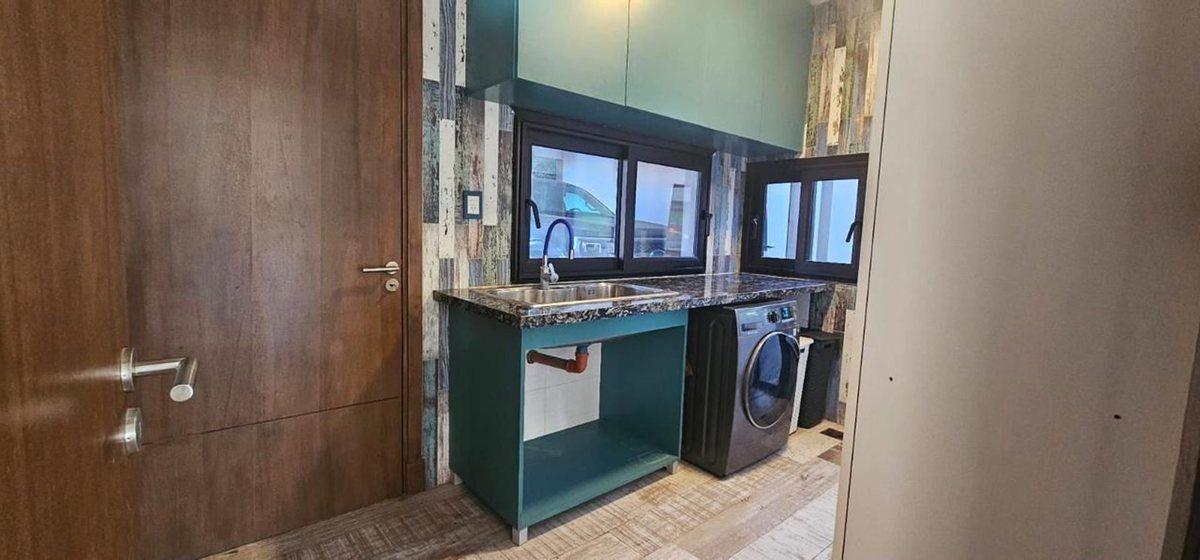 Foto de ALQUILER DE CASA EN BARRIO PRIVADO LUJÁN DE CUYO, imagen 3
