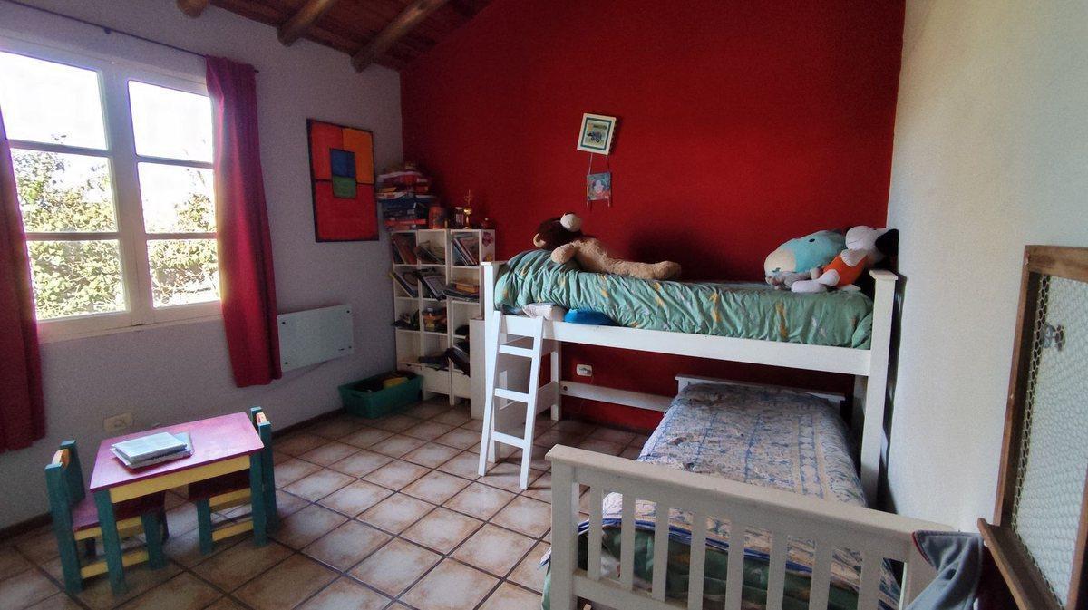 Foto de Venta de casa estilo campestre en barrio semipriv., imagen 5