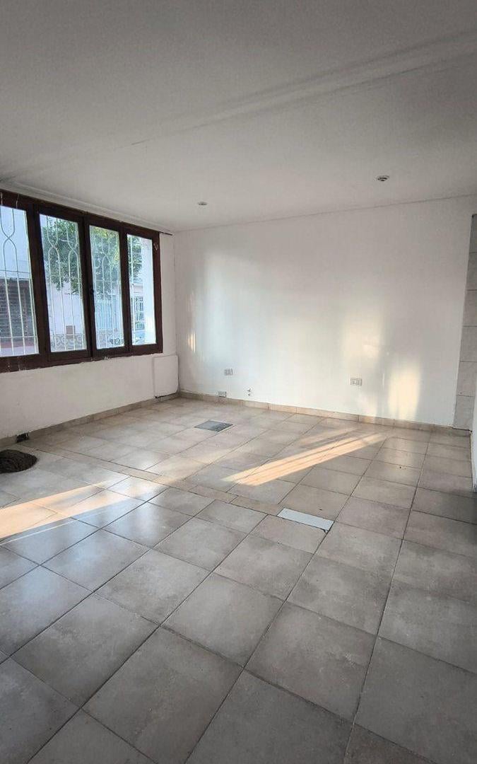 Foto de DEPARTAMENTO + LOCAL en Venta - 4TA SECCION, imagen 5