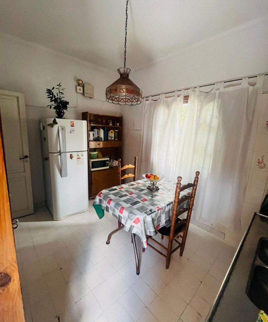 Foto de Casa 3 dorm. en Sexta Sección – Mendoza, imagen 5