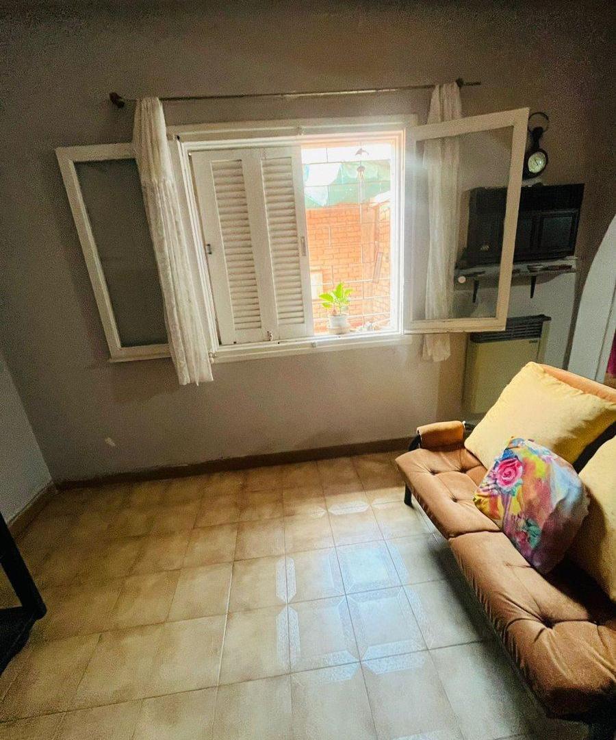 Foto de Casa 3 dorm. en Sexta Sección – Mendoza, imagen 3