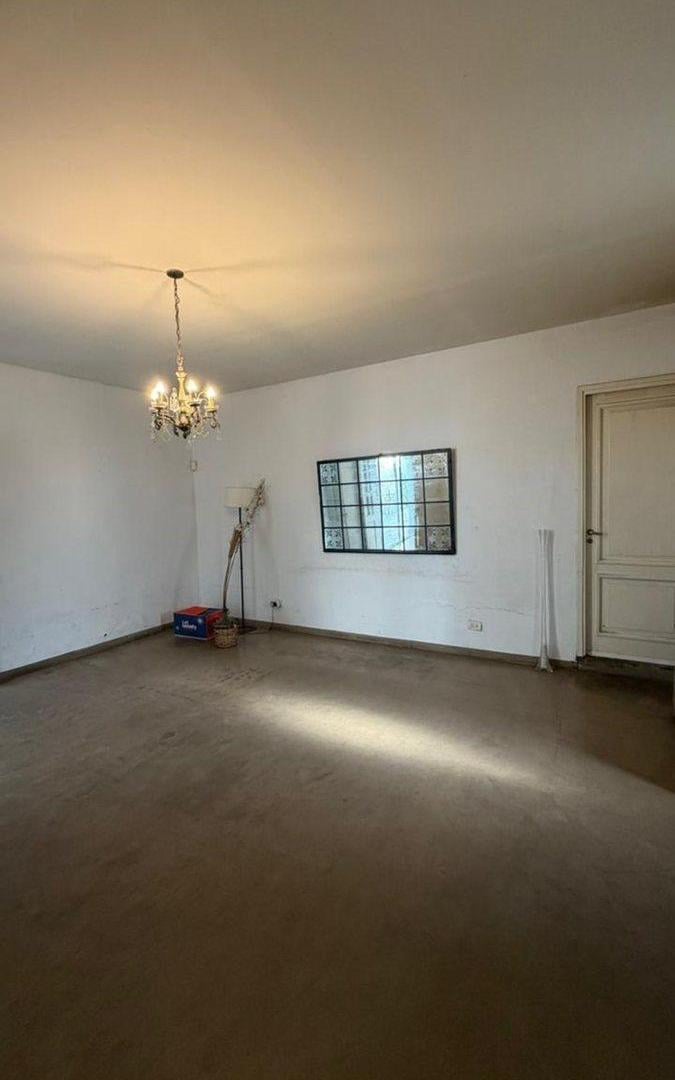 Foto de CASA ESQUINA CON SALON INDEPENDIENTE, imagen 3
