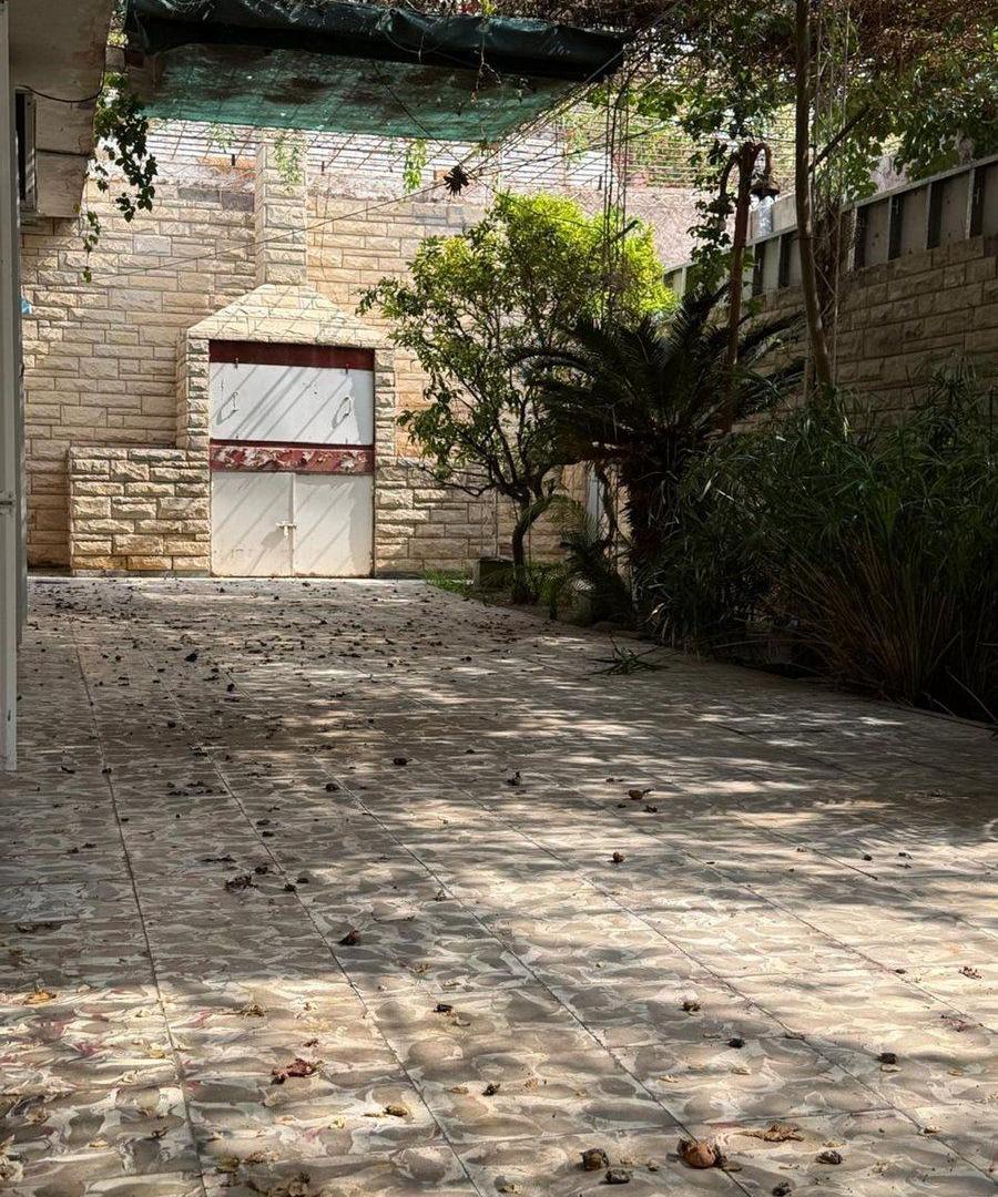 Foto de VENTA CASA BARRIO SANTA ANA GUAYMALLÉN, imagen 5