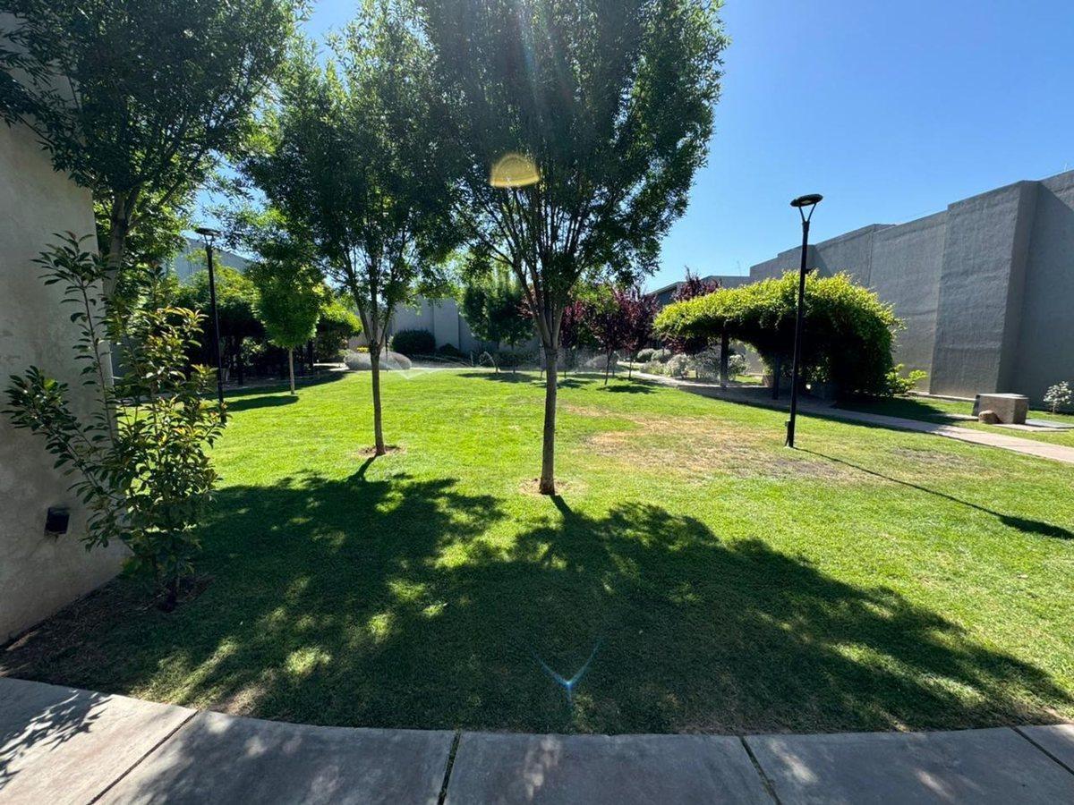 Foto de VENTA DEPARTAMENTO COMPLEJO MORENO PARK LUJÁN, imagen 5