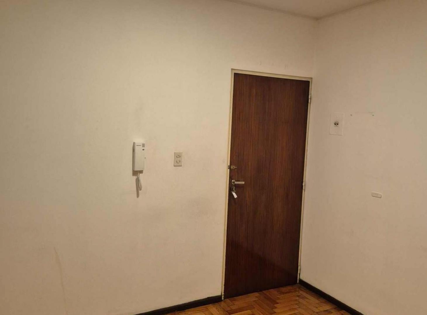 Foto de Oficina comercial o profesional muy céntrica Mza., imagen 1