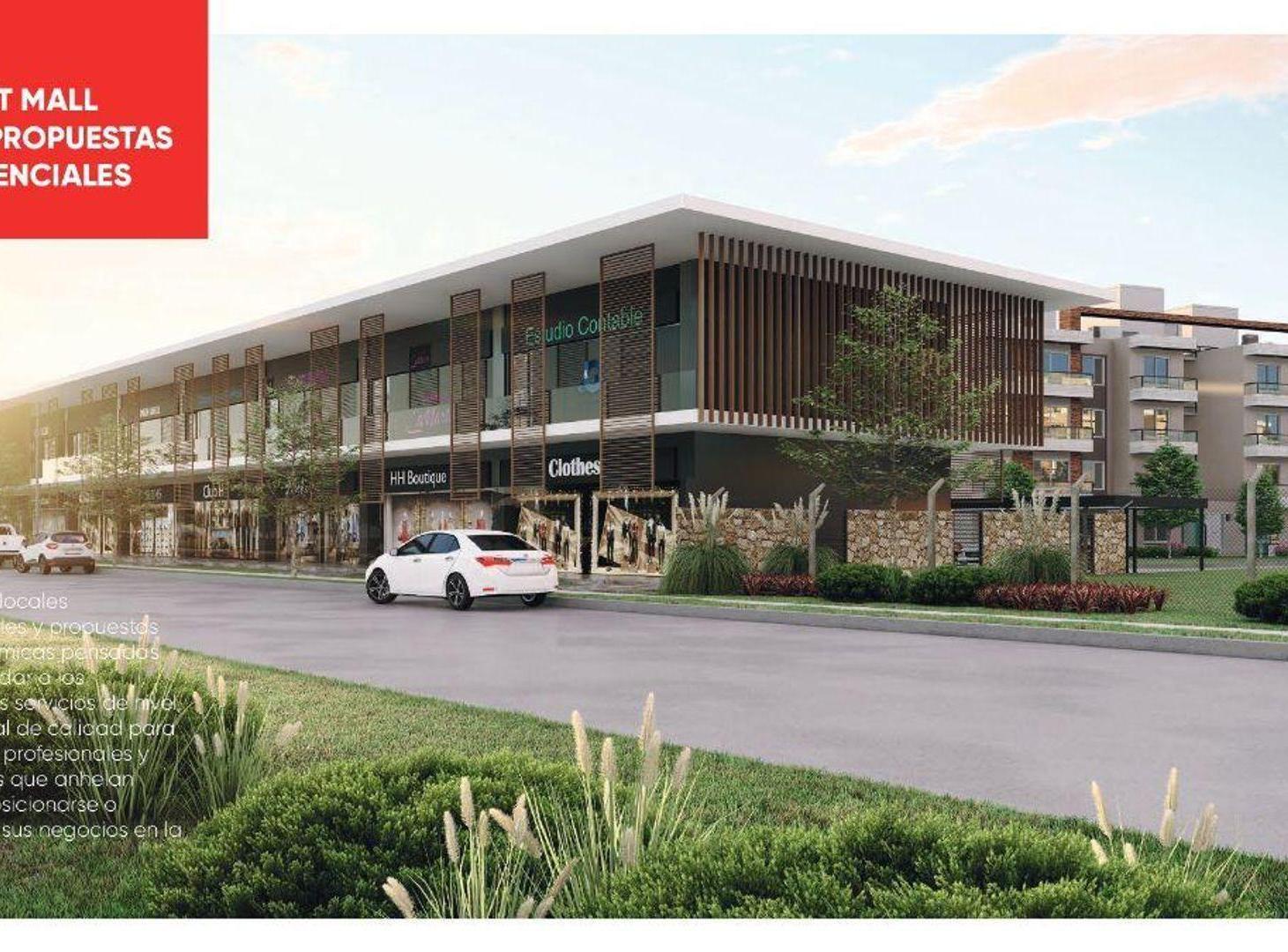 Foto de VENTA CARPETA NATANIA 62- 2 DORM- 300M2 TERRENO, imagen 2