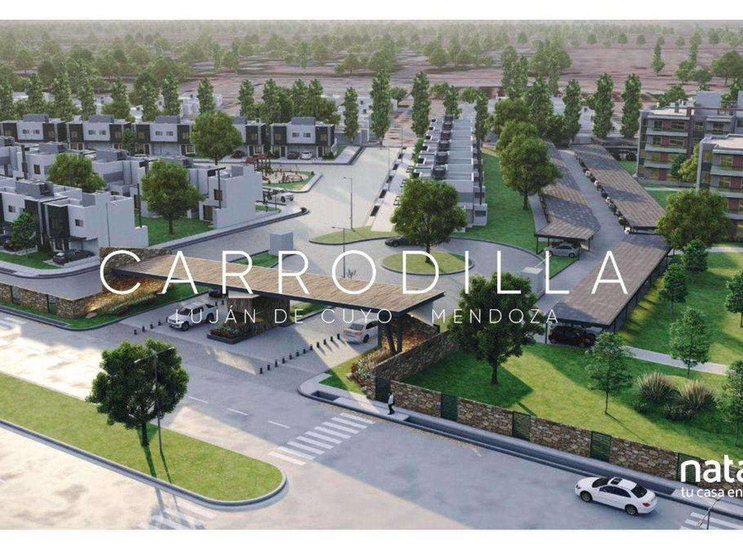 Foto de VENTA CARPETA NATANIA 62- 2 DORM- 300M2 TERRENO, imagen 4