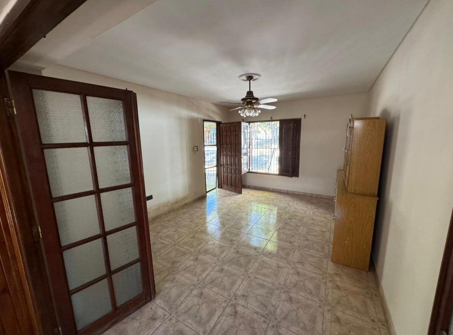 Foto de VENTA CASA MÁS 2 DEPARTAMENTOS APTA CRÉDITO, imagen 3
