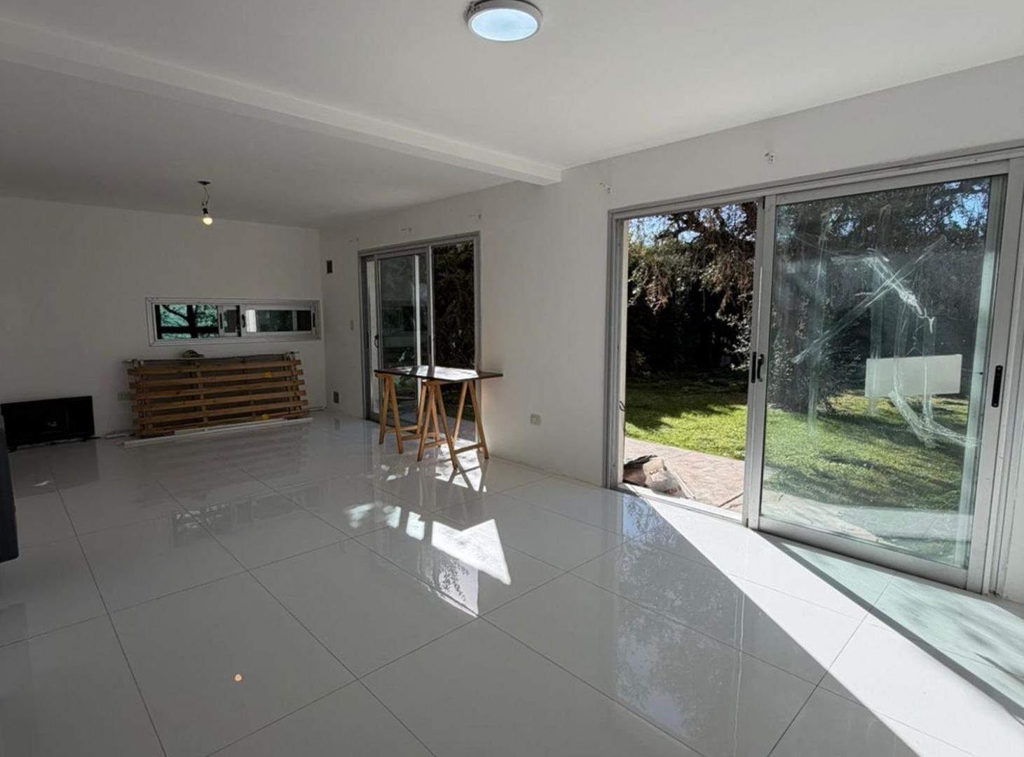 Foto de ALQUILER CASA BARRIO PRIVADO LUJÁN DE CUYO, imagen 4