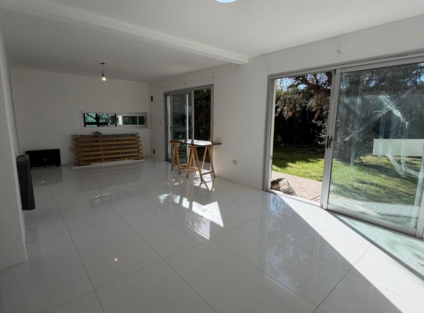 Foto de ALQUILER CASA BARRIO PRIVADO LUJÁN DE CUYO, imagen 3
