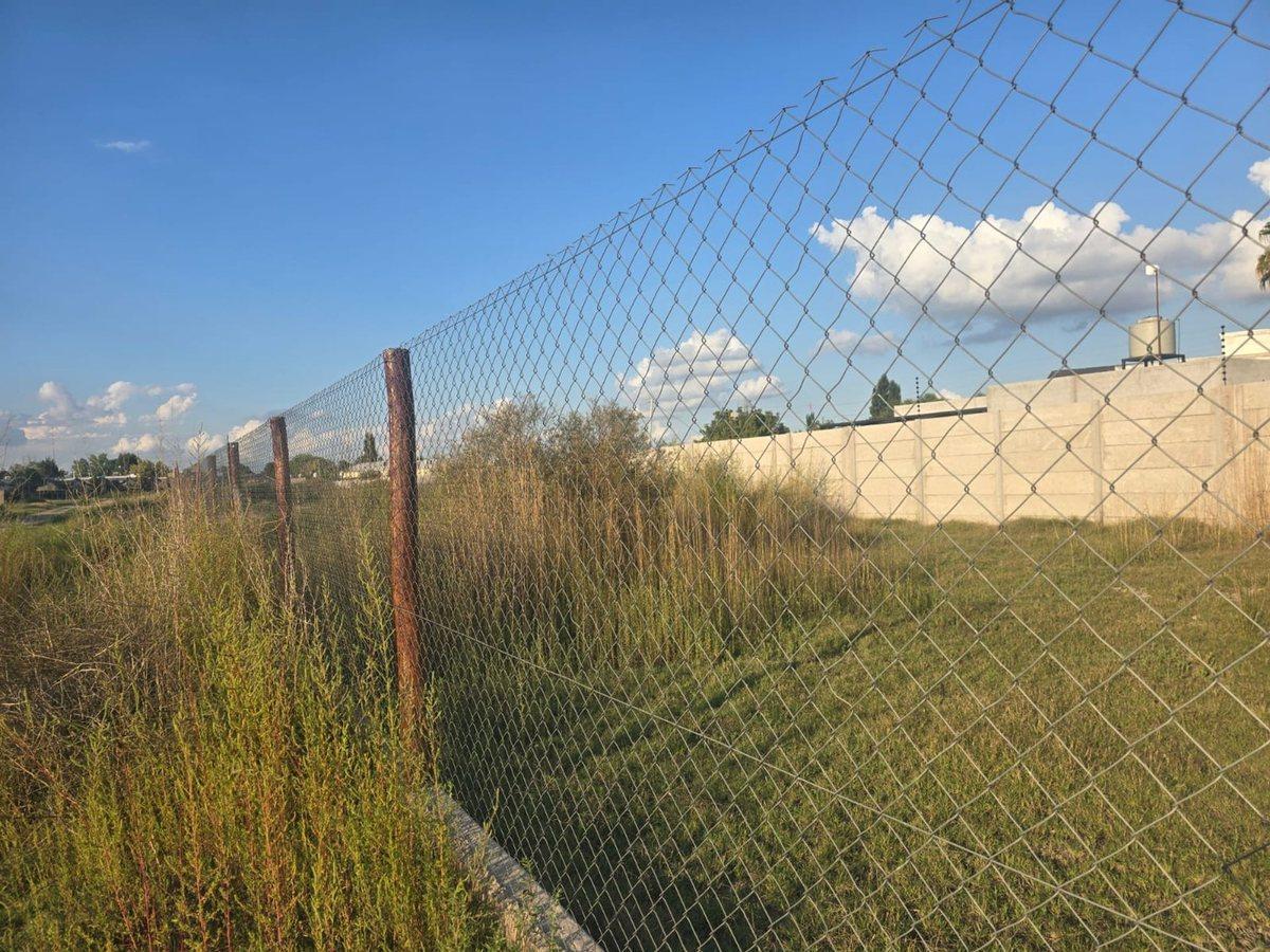 Foto de la propiedad en Pincolini S/n 0, Vistalba, Mendoza