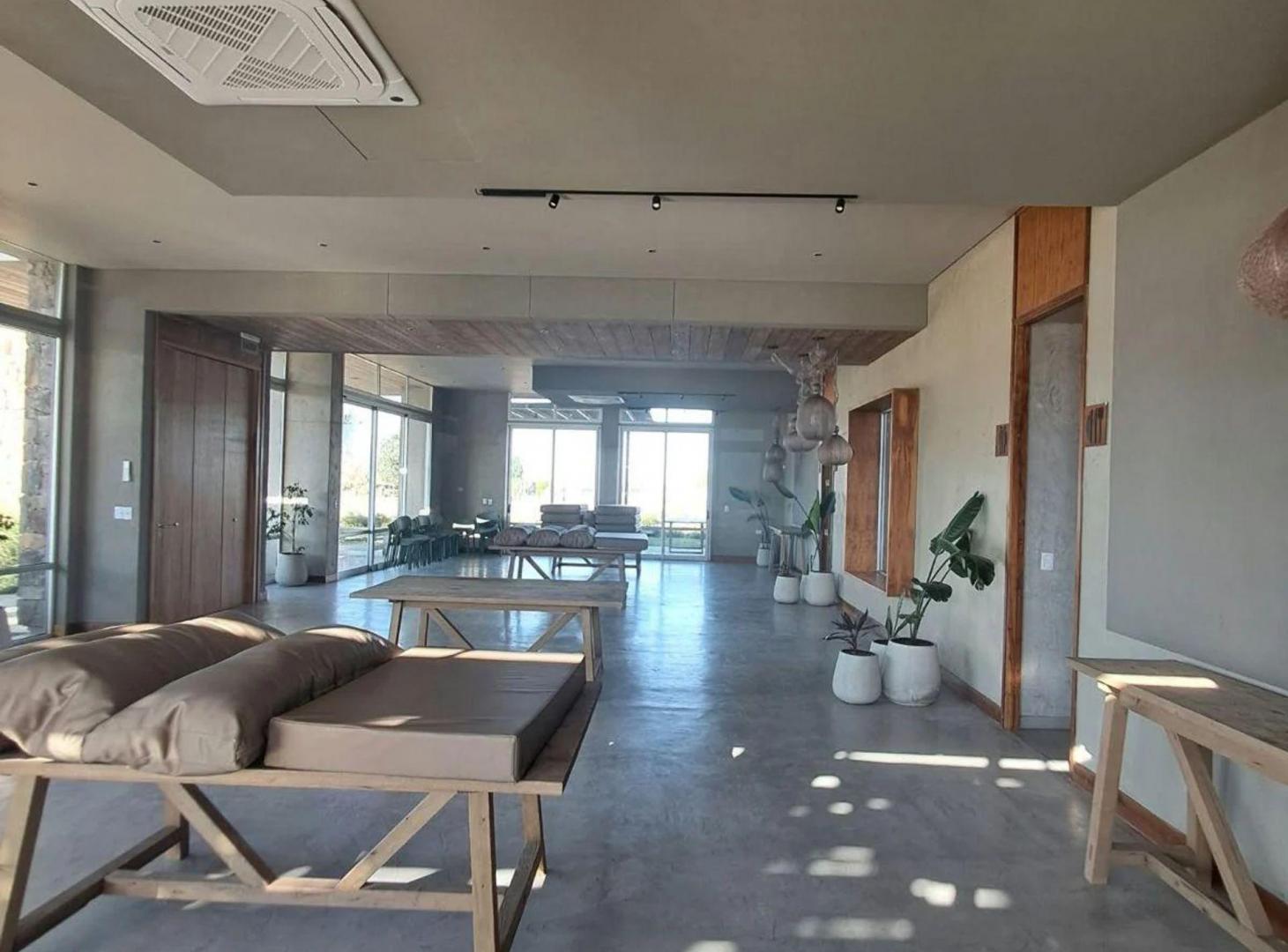 Foto de OPORTUNIDAD DE LOTE EN BARRIO TERRA MALVA, imagen 5