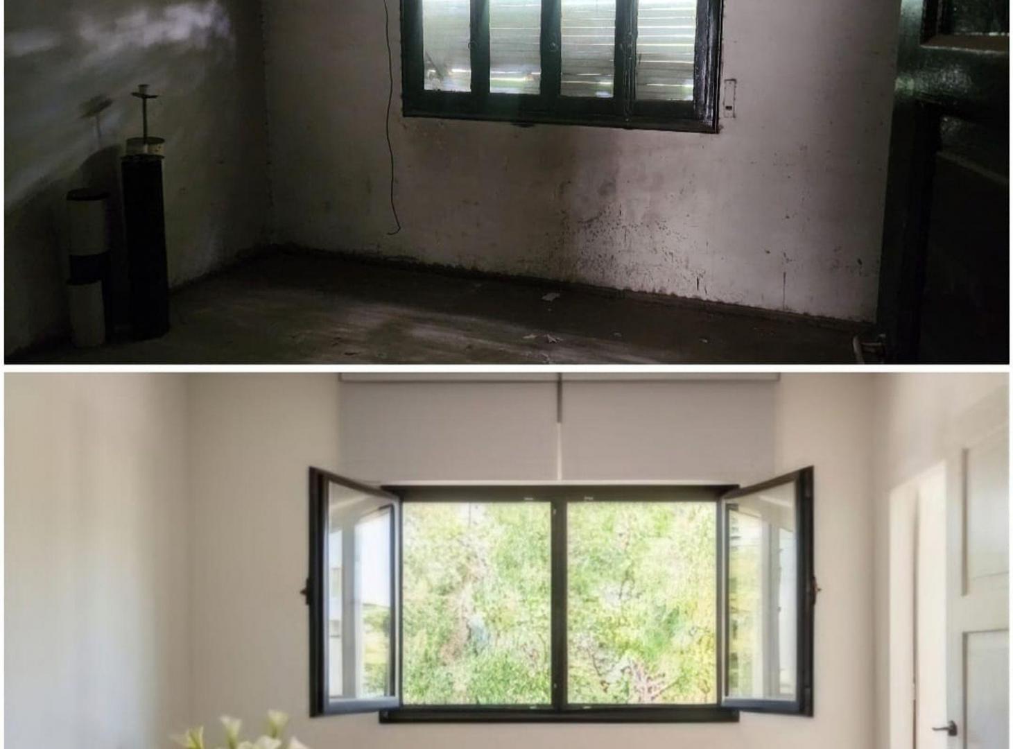 Foto de DEPARTAMENTO Y LOCALES EN VENTA EN LUJÁN CENTRO, imagen 5