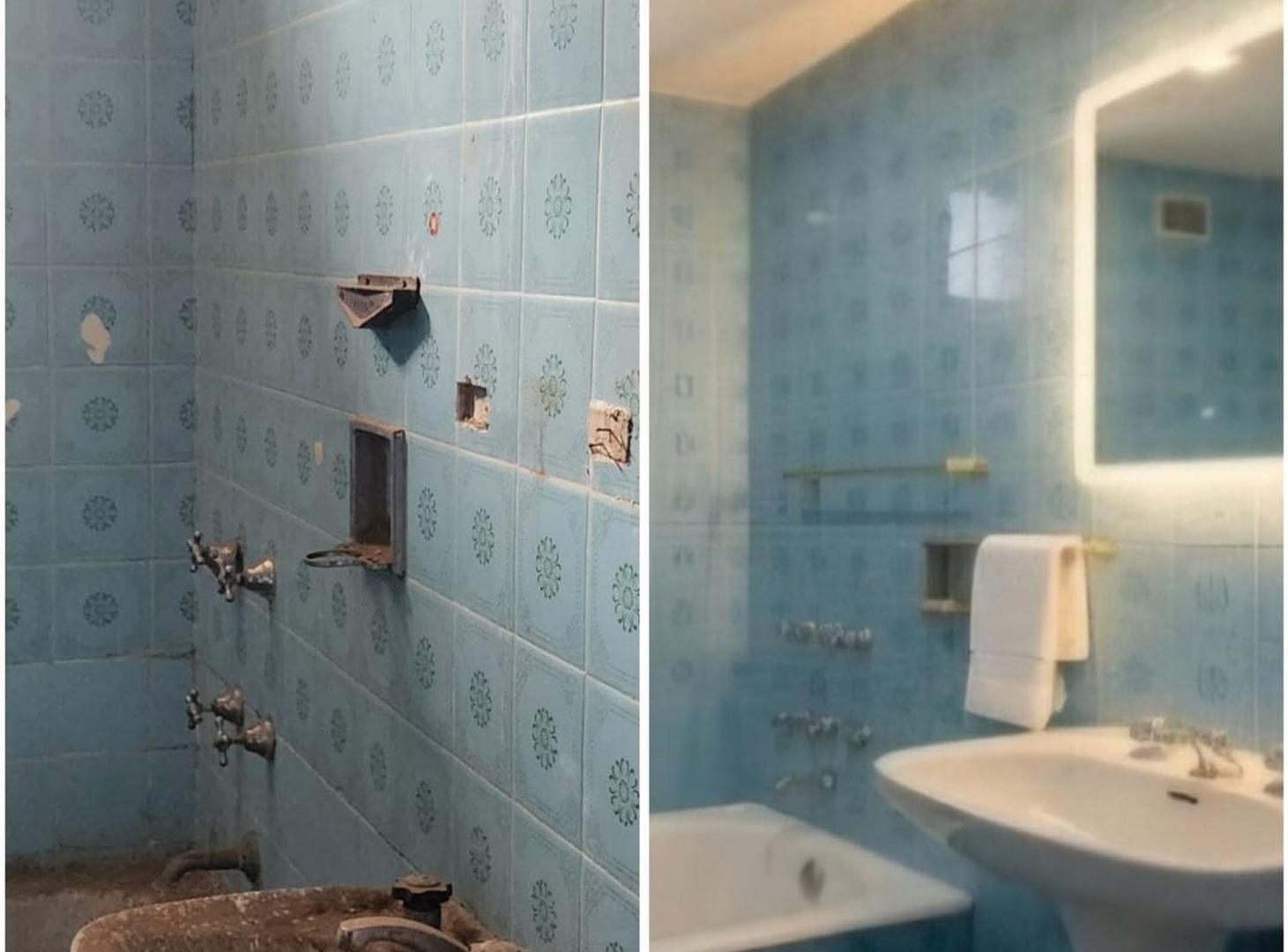 Foto de DEPARTAMENTO Y LOCALES EN VENTA EN LUJÁN CENTRO, imagen 3