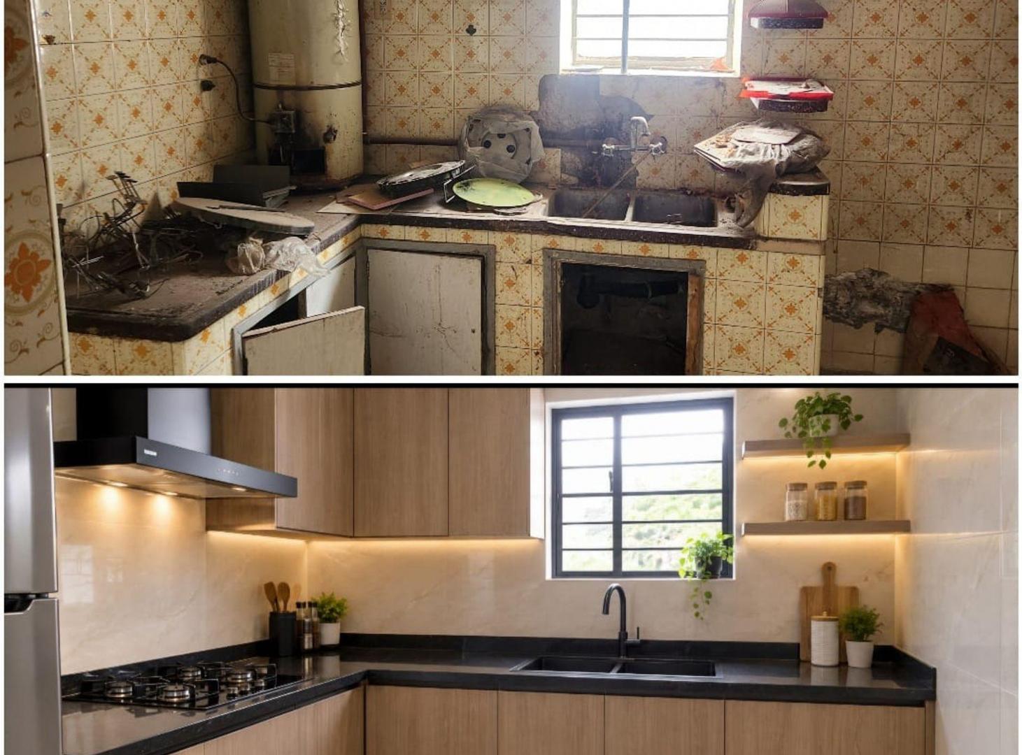 Foto de DEPARTAMENTO Y LOCALES EN VENTA EN LUJÁN CENTRO, imagen 2