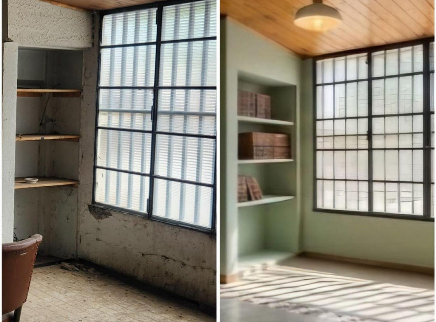 Foto de DEPARTAMENTO Y LOCALES EN VENTA EN LUJÁN CENTRO, imagen 1