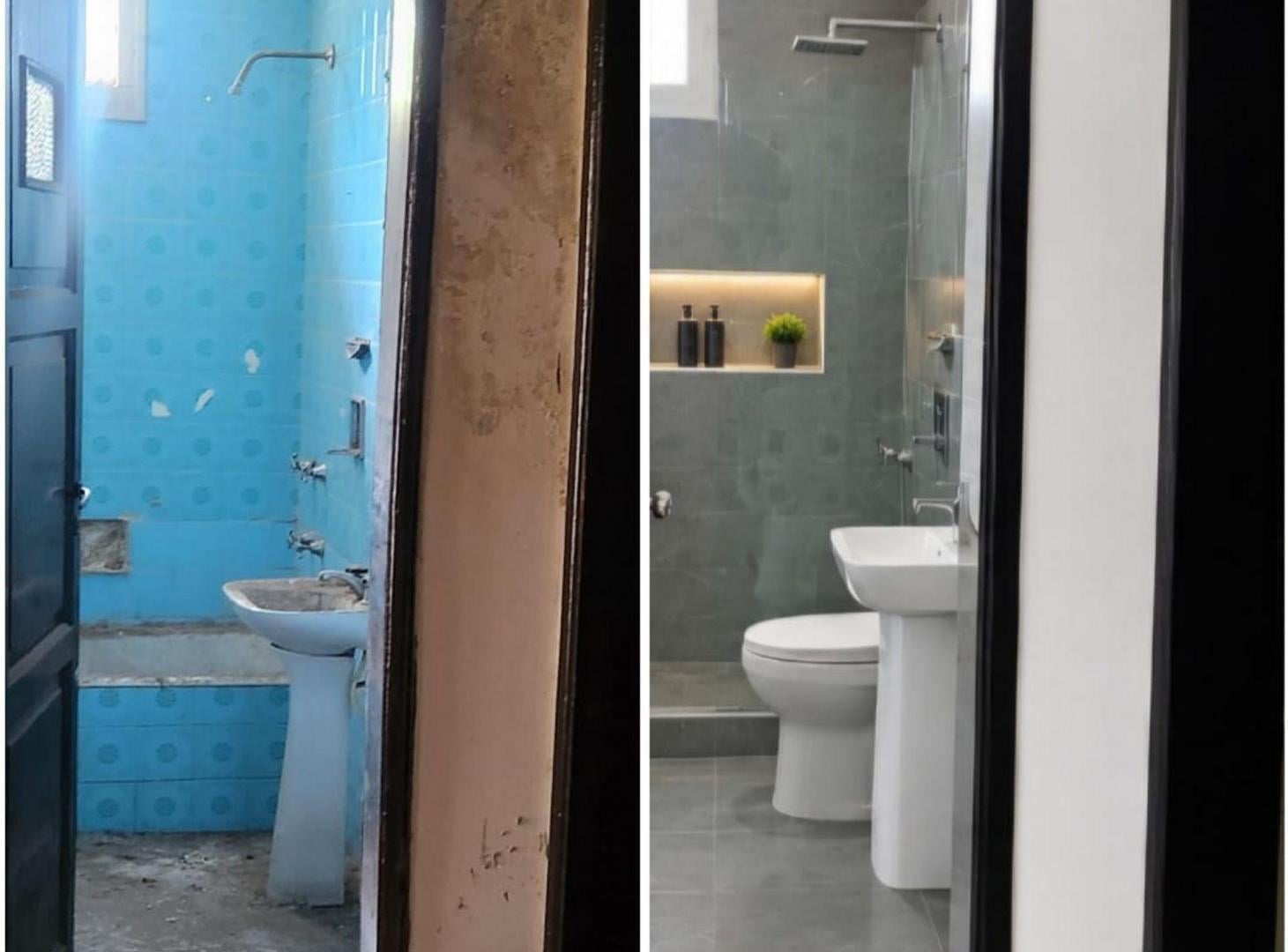 Foto de DEPARTAMENTO Y LOCALES EN VENTA EN LUJÁN CENTRO, imagen 4