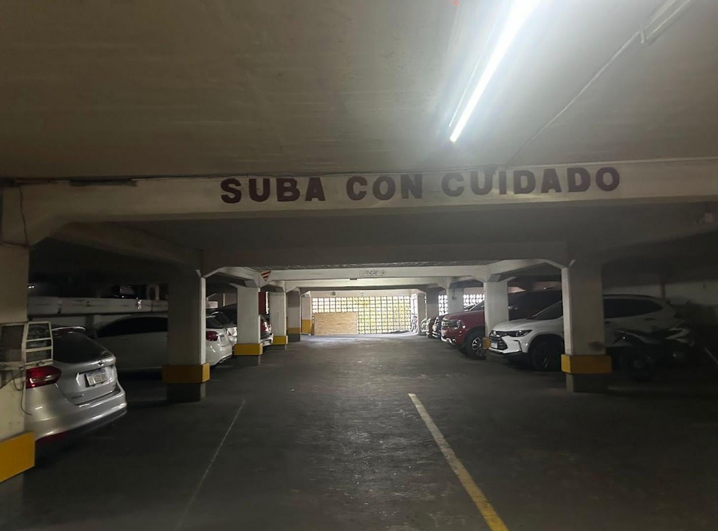 Foto de Cochera en Venta en el Centro de Mendoza, imagen 5