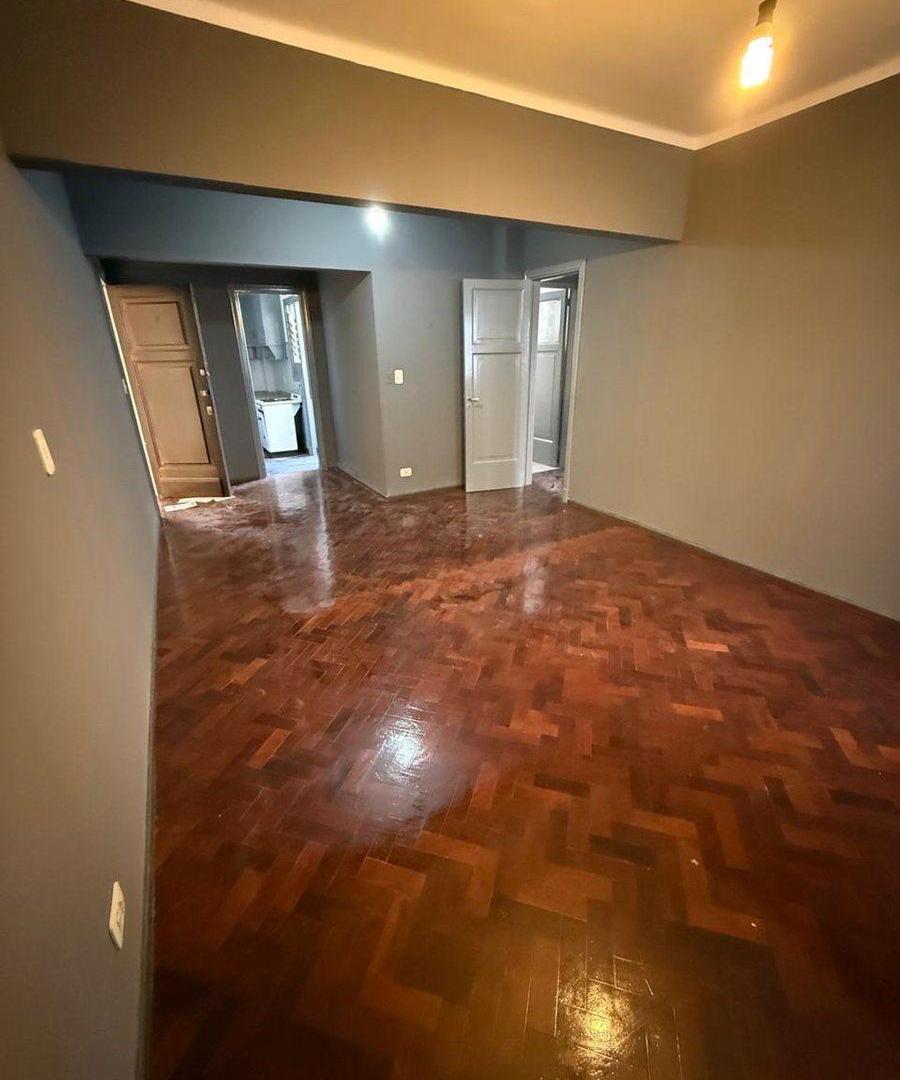 Foto de VENTA DEPARTAMENTO CAPITAL DE MENDOZA, imagen 3