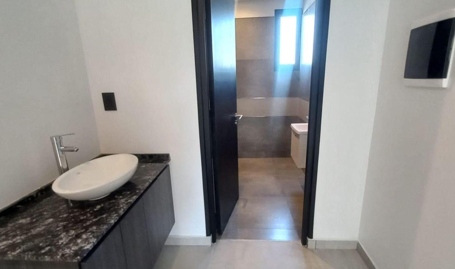 Foto de ALQUILER DUPLEX 2 DORMITORIOS B PUEBLO MALBEC, imagen 4