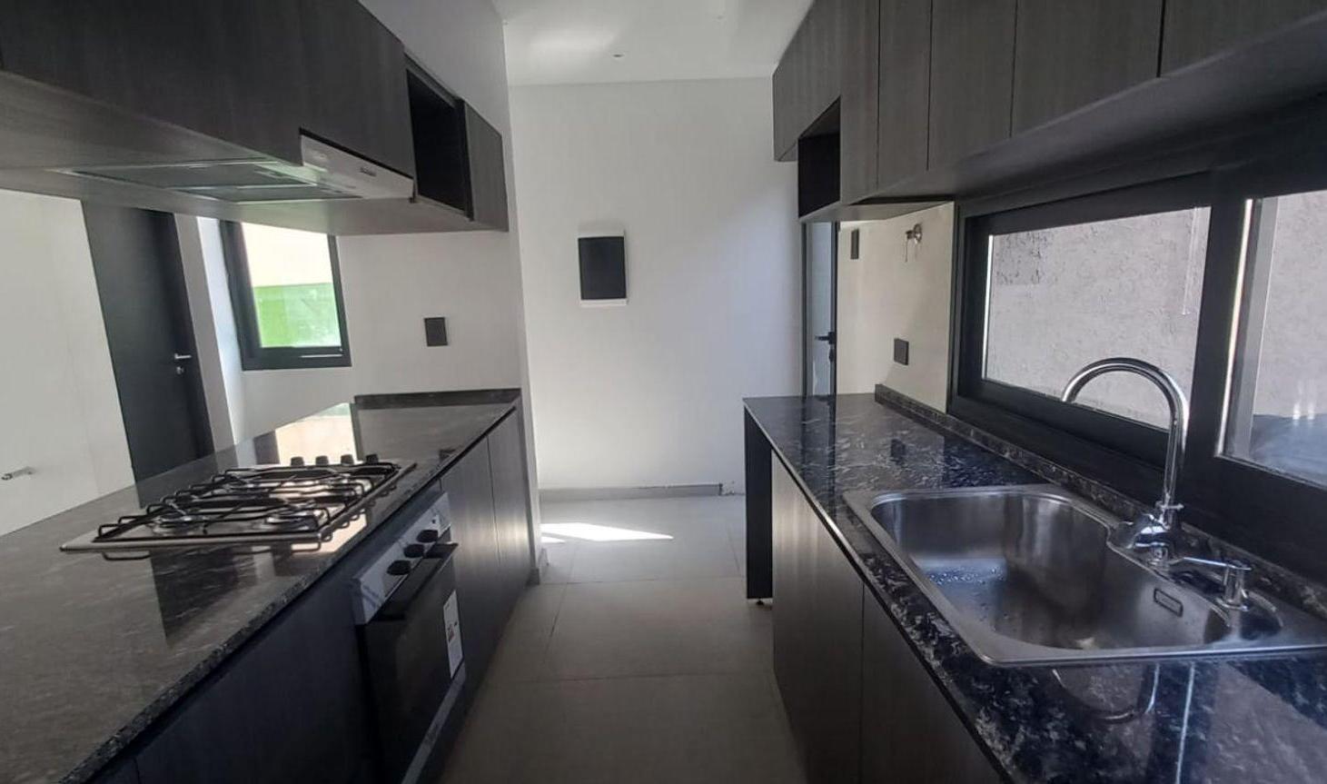 Foto de ALQUILER DUPLEX 2 DORMITORIOS B PUEBLO MALBEC, imagen 1