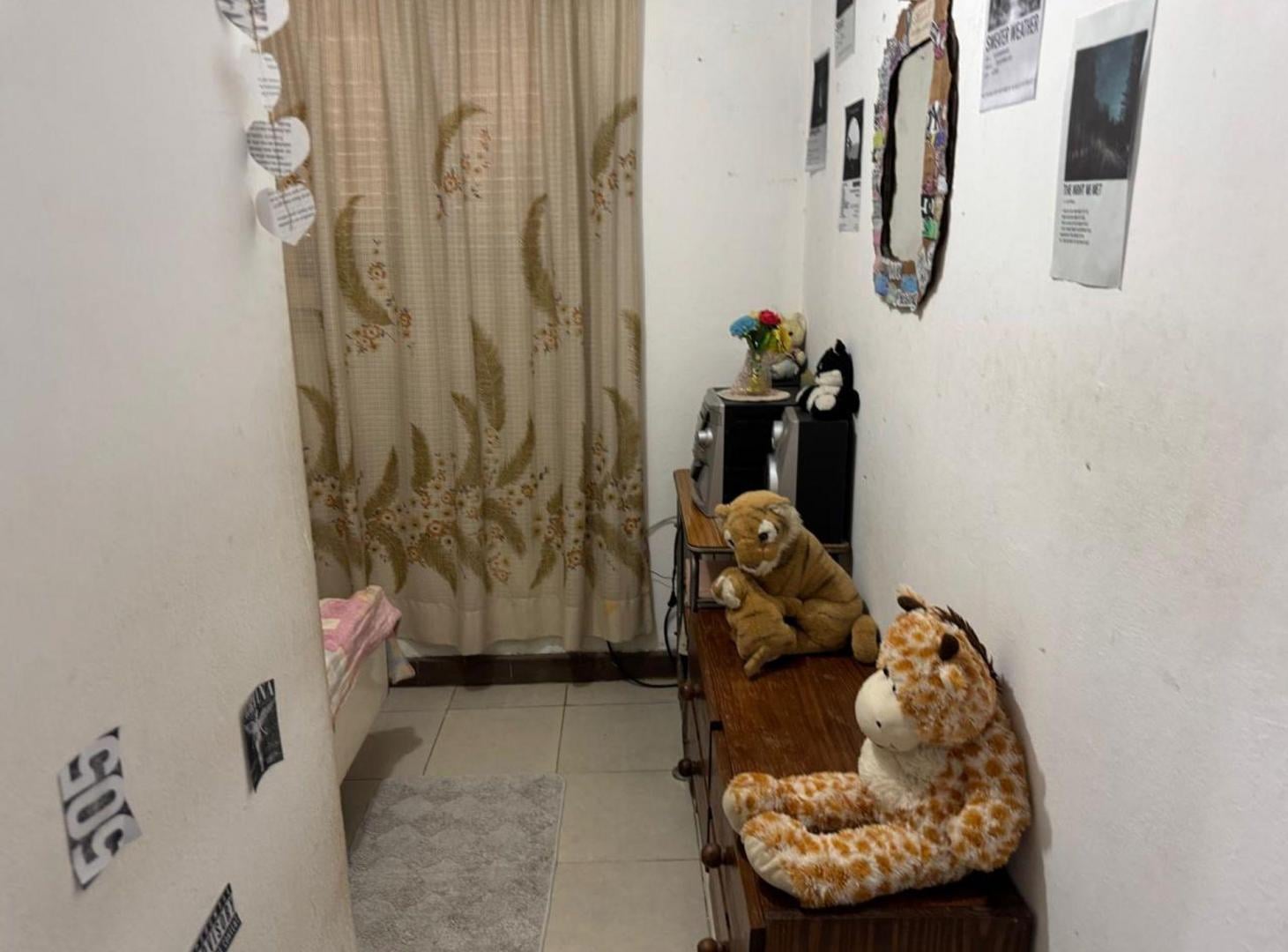 Foto de VENTA CASA DOS PLANTAS SEXTA SECCION, imagen 4