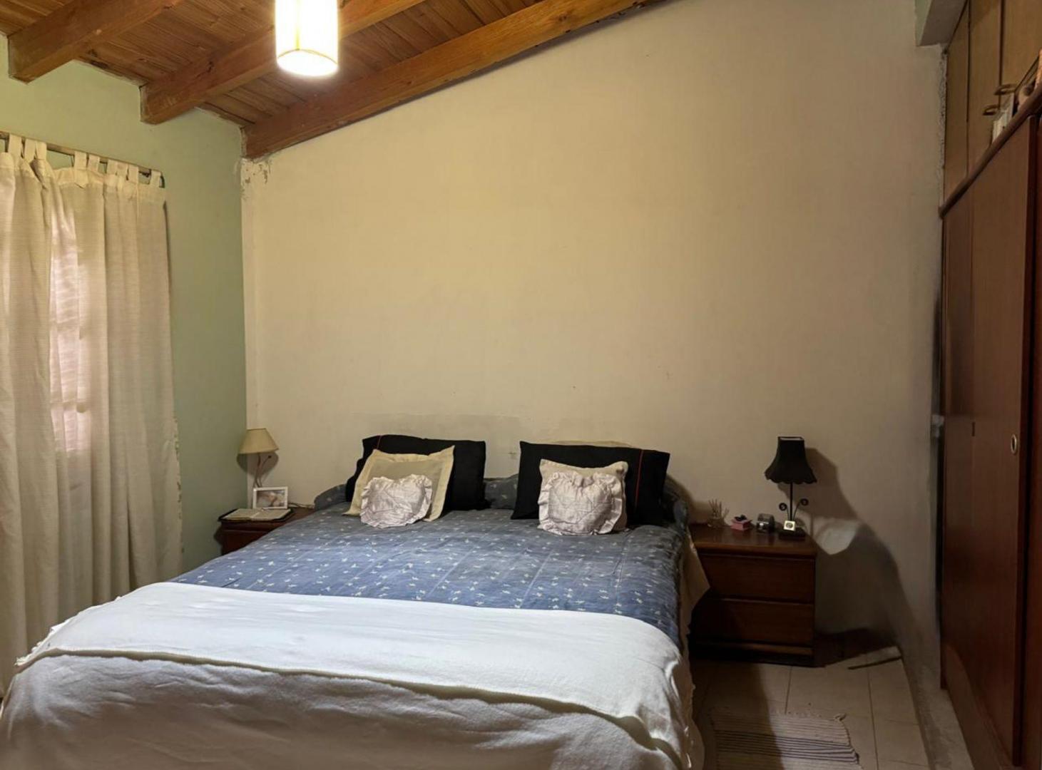 Foto de VENTA CASA DOS PLANTAS SEXTA SECCION, imagen 1