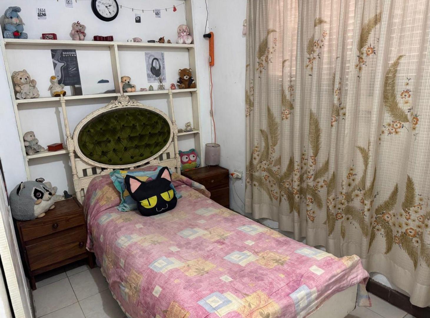 Foto de VENTA CASA DOS PLANTAS SEXTA SECCION, imagen 5