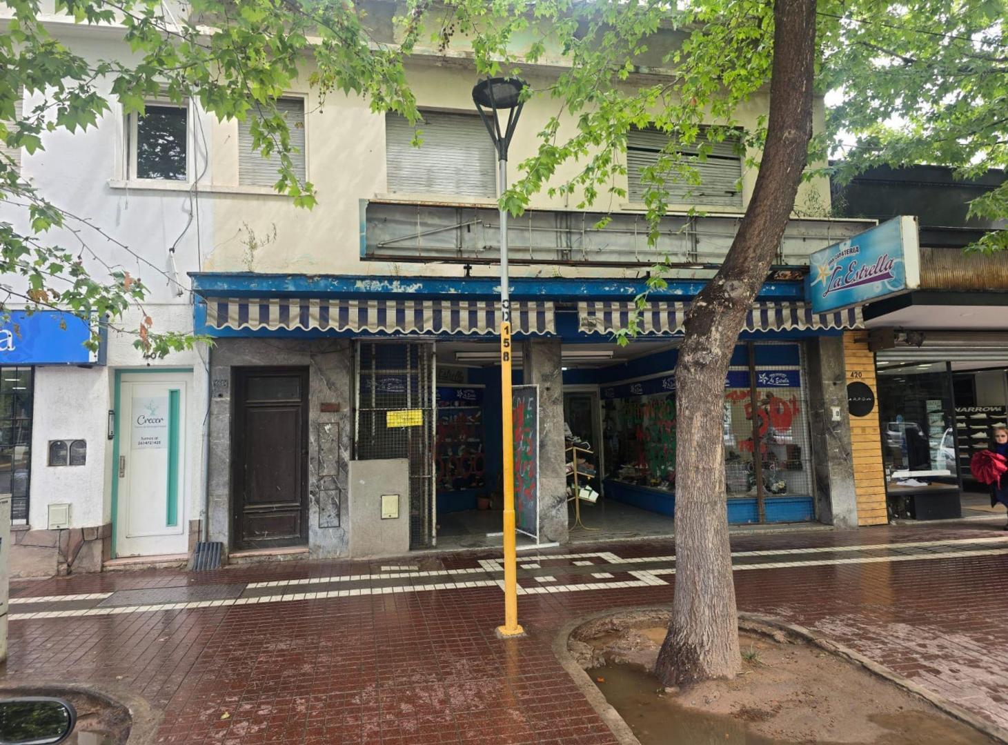 Foto de LOCALES COMERCIALES EN VENTA EN LUJÁN CENTRO, imagen 5