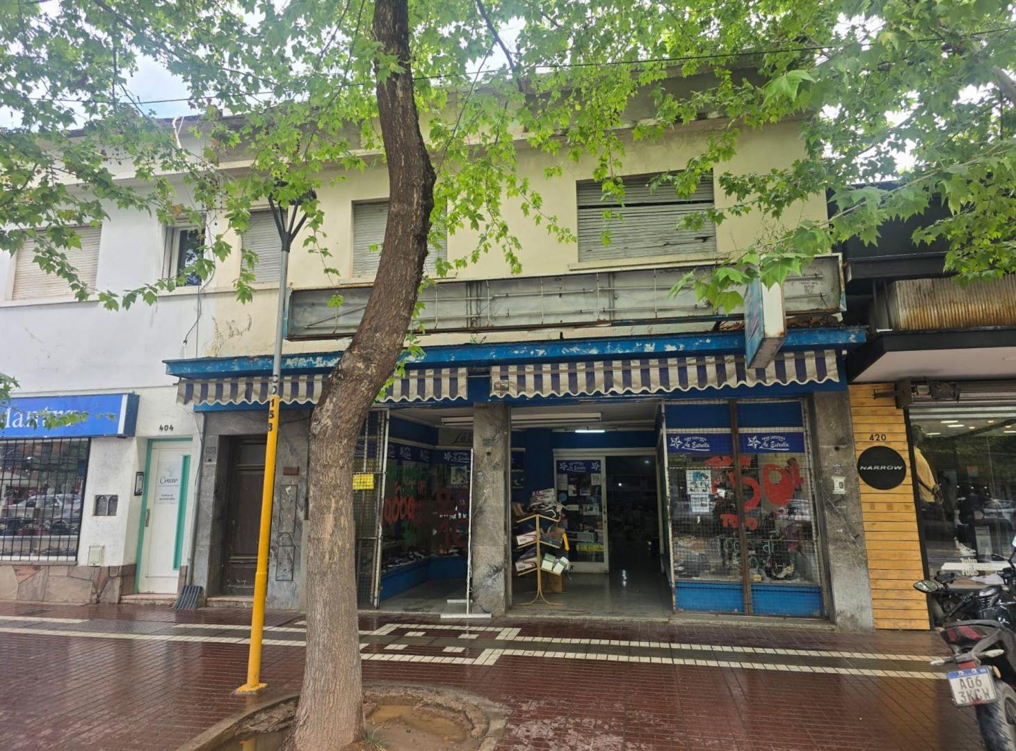 Foto de LOCALES COMERCIALES EN VENTA EN LUJÁN CENTRO, imagen 2