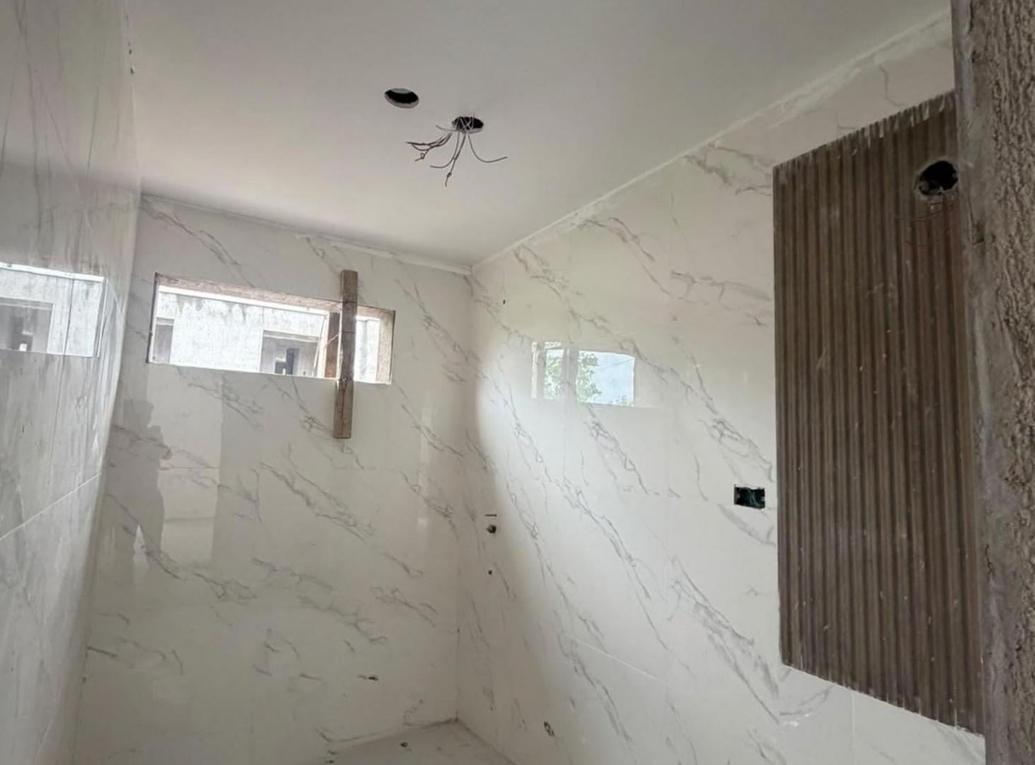 Foto de Departamento 2 dormitorios Luján CENTRO, imagen 4