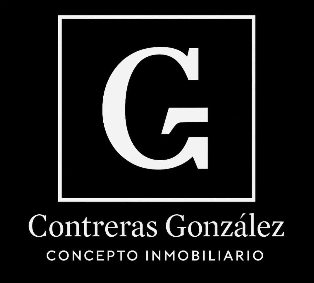 Terreno en venta en Sierra de los Padres 5