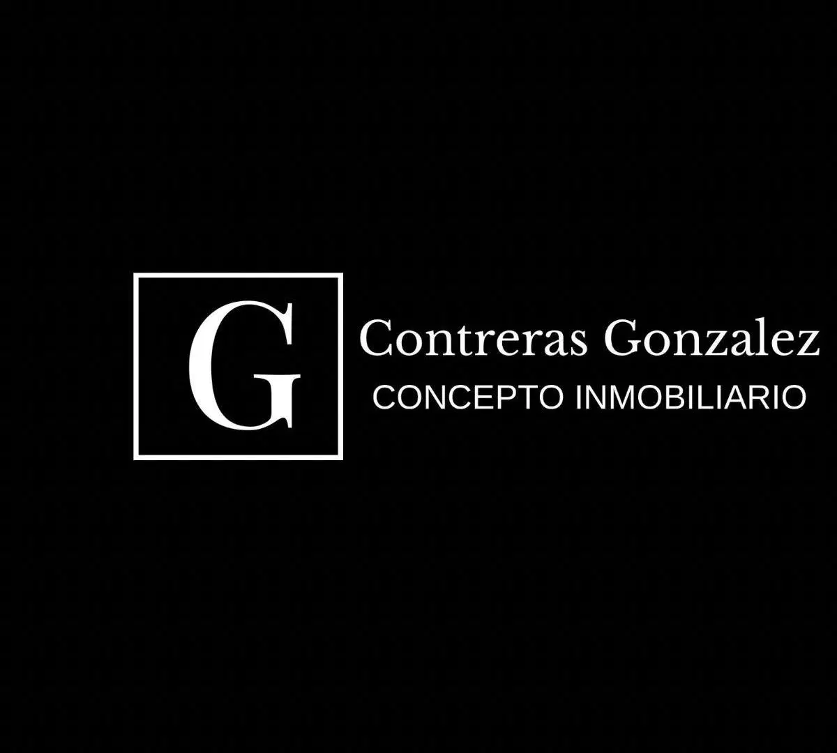 Terreno en venta en Sierra de los Padres 4
