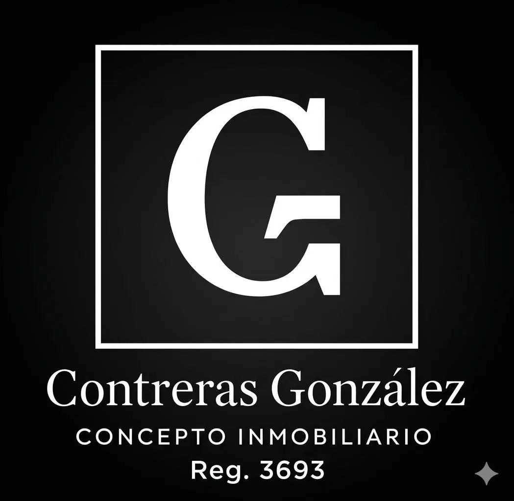 Terreno en venta en Sierra de los Padres 3