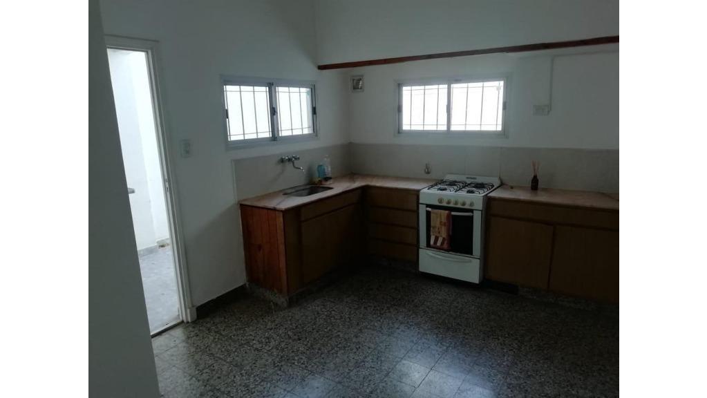 Foto de Chalet Ph 3 Amb.c/garaje, imagen 2