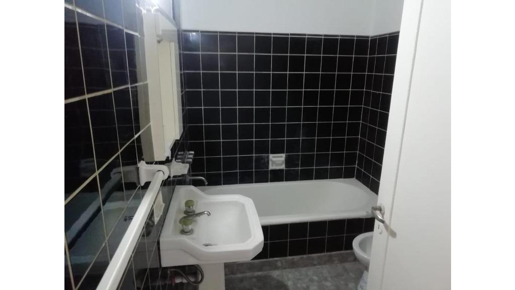 Foto de Chalet Ph 3 Amb.c/garaje, imagen 3