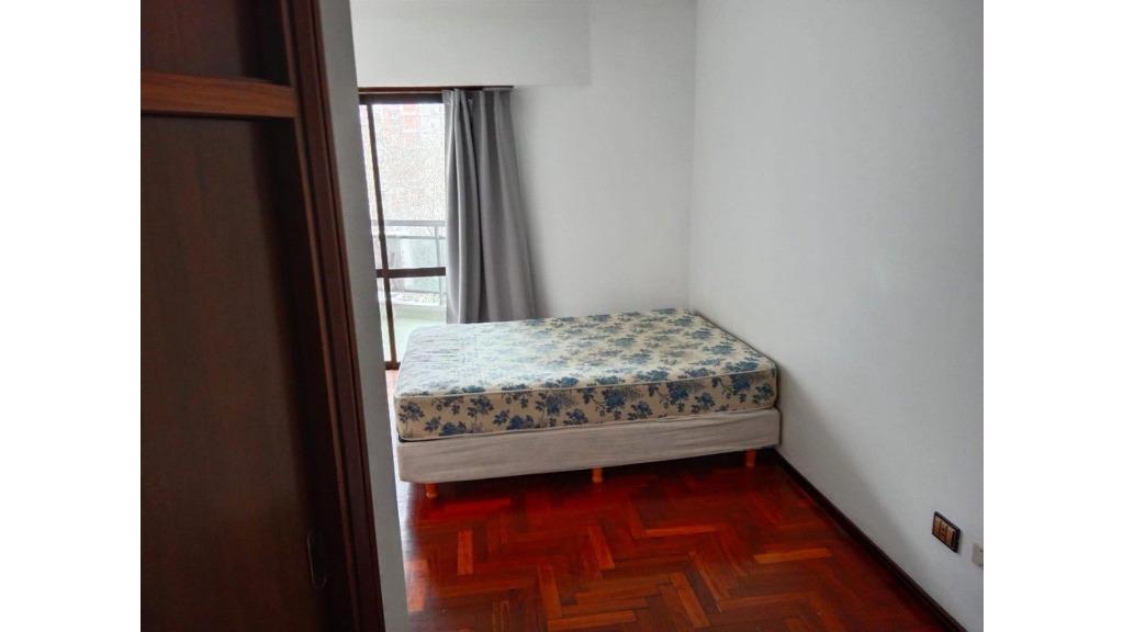 Foto de Departamento De 3 Amb A La Calle Edif Ripalda Xii, imagen 4
