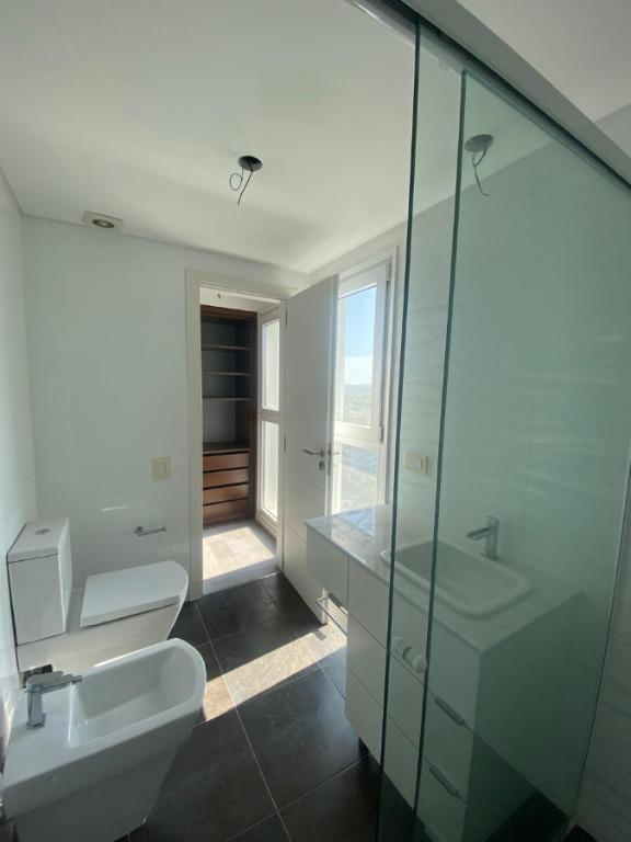 Foto de Venta Departamento 3 amb ambientes - La Perla, imagen 2